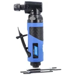 Norton 66261150076 2" Mini Angle Air Sander. Fixed Price $134.99.