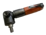 Dotco 10L2251-80 Angle Grinder 9,000 Rpm, 5/8-11 Spindle Thread.. Fixed Price $174.95.