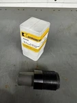 Kennametal T245 Series Blast Nozzles Angle Tungsten Carbide. Fixed Price $129.95.