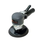 Ingersoll Rand Sander 311A Air Dual Action Quiet 6" Pad - Da New. Fixed Price $114.99.