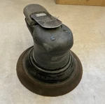 Dynabrade 57026 Non-vacuum Random Orbit Palm Sander 6-INCH Woodworking Auto Body. Fixed Price $89.95.