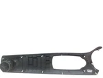 554700D090 Right Air Vent 356720 Toyota Yaris XP13 2017- 1.5 111CV 82KW. Fixed Price $115.88.