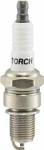 Spark Plug For Northern Tool Powerhorse 750143 3100PSI Pressure Washer. Fixed Price $9.99.
