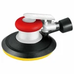Acdelco ANS603 6-INCH Orbital Sander Pneumatic Tool, 10000 Rpm. Fixed Price $136.30.
