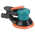 Dynabrade 59009 Dynorbital-spirit Air Random Sander, 0.25HP, In.. Fixed Price $303.99.