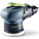 Festool 691131, Compressed Air Eccentric Sander Lex 77/2.5. Fixed Price $758.50.