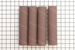 Jet 2 9 Inch 100 Grit Resin-bonded Aluminum Oxide Sanding Sleeves. Fixed Price $35.99.