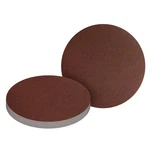 Arbortech 100 Mm Assorted Hook & Loop Sanding Disc 120 Grit - 8 Pieces. Fixed Price $13.99.