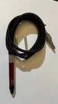 Chicago Pneumatic CP9104Q Pencil Grinder Air Micro. Fixed Price $122.00.