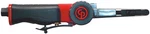 Chicago Pneumatic CPT-9779 3/8" Belt Sander. Fixed Price $302.38.