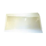 Alc 11698 Window UNDERLAY,PK5 15E781. Fixed Price $44.75.