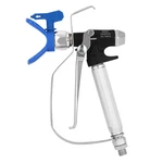 Dusichin Airless Paint Gun Sprayer High Pressure 3600PSI, Reversible 51.... Fixed Price $70.46.