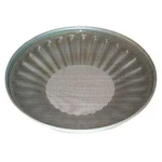 Alc 41905 Abrasive Strainer Standard. Fixed Price $23.69.