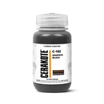 Cerakote C-series Air Cure Performance Coating. Fixed Price $470.35.