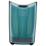 Bosch 2609199179 Dust Container For ROS10, ROS20VS, And ROS20VSK. Fixed Price $30.14.