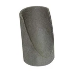 Replaces Mmlj Dustless Blaster 73602/001 M-23 Outlet Elbow Insert Db 150 3000. Fixed Price $150.33.