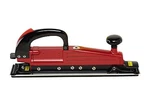 Chicago Pneumatic 7268 Dual Piston Straight Line Air Sander. Fixed Price $210.92.