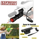 Laser Sight Beam Insect Salt Bug Gun & Fly 2.0 3.0 Airsoft Accessory. Fixed Price $24.99.