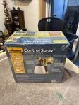 Wagner Control 0417005 Sprayer New - Sealed. Fixed Price $34.25.