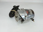Vintage Thomas Industries Sprayit 400 Portable Paint Sprayer Tested & Working. Fixed Price $49.99.