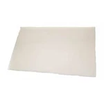 Alc 40252 Window Underlay Roll, 24" X 120", PK10. Fixed Price $29.15.