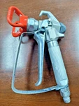 Graco SG3 243012 Airless Spray Gun. Fixed Price $80.00.