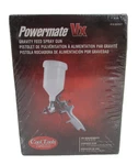 Powermate Vx Gravity Feed Spray Gun 20 Oz Cup, 010-0035CT. Fixed Price $29.99.