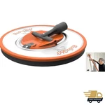 Inc. R360 RADIUS360 Sanding Tool With Interchangeable Center Hub 9-INCH Round. Fixed Price $91.95.