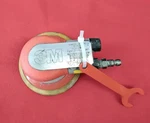 3M Random Orbital Sander 20325. Fixed Price $99.99.