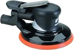 Dynabrade 56830 Supreme Orbital Central Vacuum Air Sander 3/16". Fixed Price $270.51.
