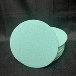 Sanding Disc Ua Services Paper 6" Hook Loop 80 Grit Box (50 Count). Fixed Price $21.99.