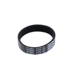 New Porter Cable Oem A13907 Belt Sander 371K D26480-AR. Fixed Price $28.26.