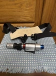 Bullard Air Tube HC240031 Climate Control Hot Cold Strap. Fixed Price $300.00.