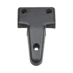 Original Milwaukee Part # 31-70-0150 Tool Rest. Fixed Price $15.00.