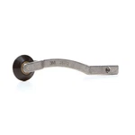 51141-28372 3M File Belt Sander Attachment Arm For Corners. Fixed Price $154.90.