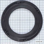 Original Black And Decker Part # 624302-00 Brake. Fixed Price $13.04.