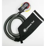 Universal Tool UT8789-6-332SV 6" Self Vacuum Palm Sander 3/32" Orbit. Fixed Price $289.99.