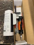 Dotco 12LF281-36 20,000 Rpm -- 1/4" Collet.. Fixed Price $349.99.