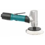 Dynabrade 51400 Air Buffer, In. Pad, 3200 Rpm. Fixed Price $879.99.