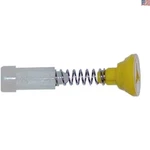 Wagner Atomizer Valves Optimus Sprayers - 2 Pack Optimal Performance. Fixed Price $17.09.