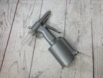 Speedway Pneumatic Air Riveter Pop Gun Tool. Fixed Price $56.99.