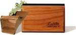 Drift Wood Car Air Freshener Teak Scent Starter Kit Odor Eliminator. Fixed Price $19.99.
