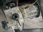 Wagner Pro Gold Model 404PLUS 120V Paint Sprayer. Fixed Price $150.00.