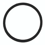 Bedford 56-91 Replacement Binks 83-1420 / 831420 Tank Lid Gasket. Fixed Price $38.99.