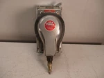 Mac Tools Palm Sander Model AS105 Great Condition Made In Japan Tested. Fixed Price $70.00.