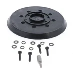 New Black & Decker Oem 90557971 Sander Repair Kit FS3000ROS RO400G RO410S. Fixed Price $21.40.