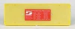 Dynabrade Products 57454 2-3/4" X 8" Non-vacuum Dynaline Disc Pad, Vinyl-face. Fixed Price $29.12.