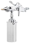 Vaper 19417 Siphon Feed Detail Spray Gun 1.5MM,. Fixed Price $67.99.