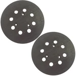 Superior Electric (2 Pack) 5" H&l Pad RSP27-2PK. Fixed Price $18.98.