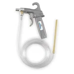 Guardair 79SG Pistol Grip Syphon Spray Gun. Fixed Price $85.19.